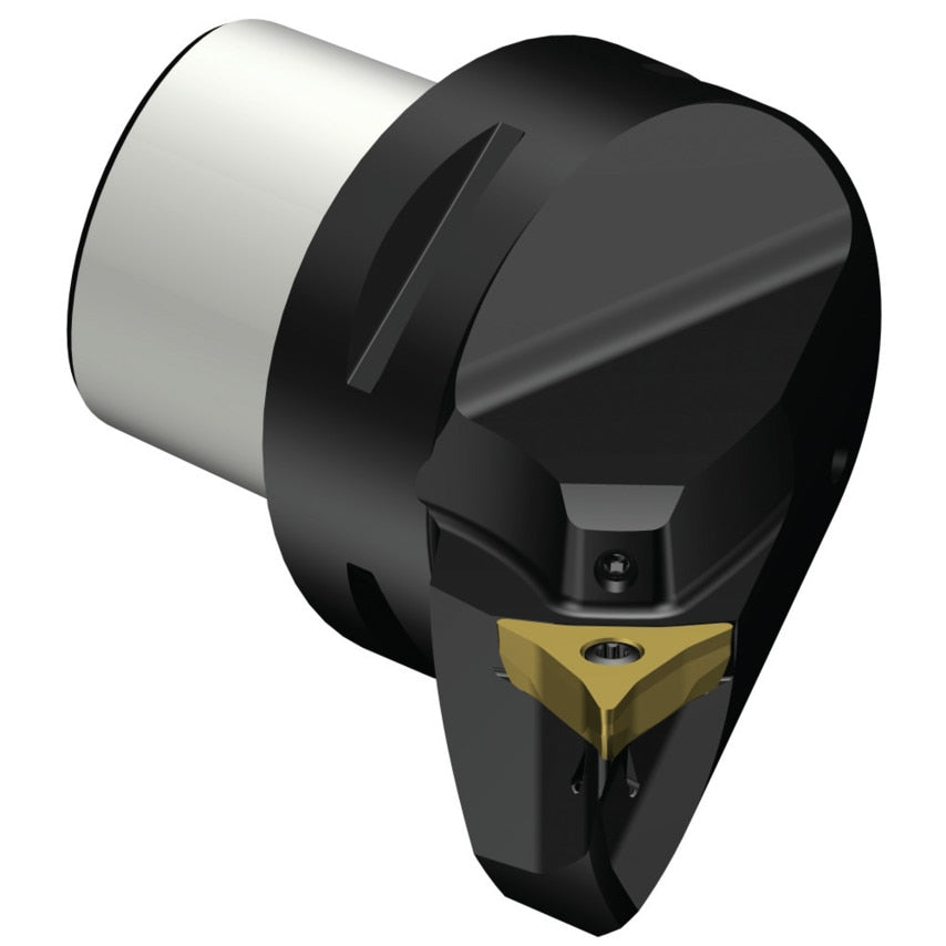 C6-CP-A-30AL50065-11C Prime Cutting Unit for Turning