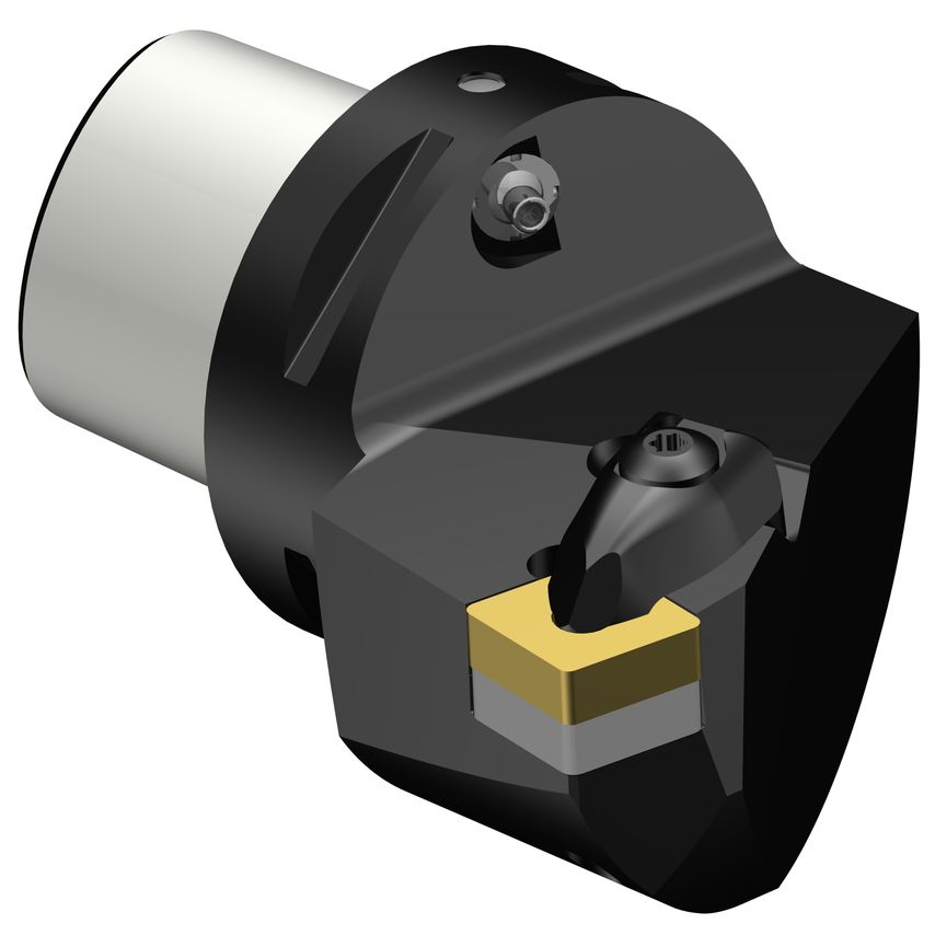 C6-DCKNL-45065-16 T-Max P Cutting Unit