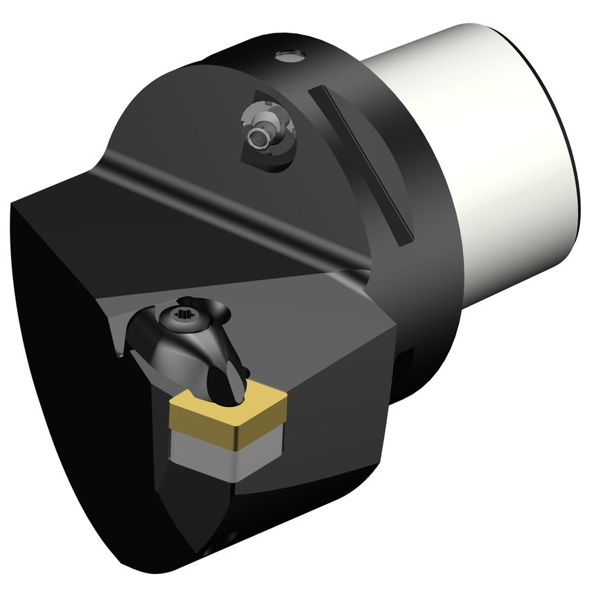 C6-DCKNR-45065-12 T-Max P Cutting Unit