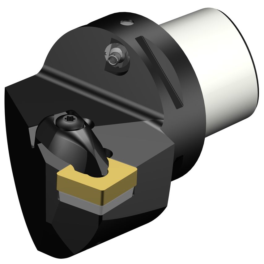 C6-DCKNR-45065-19 T-Max P Cutting Unit