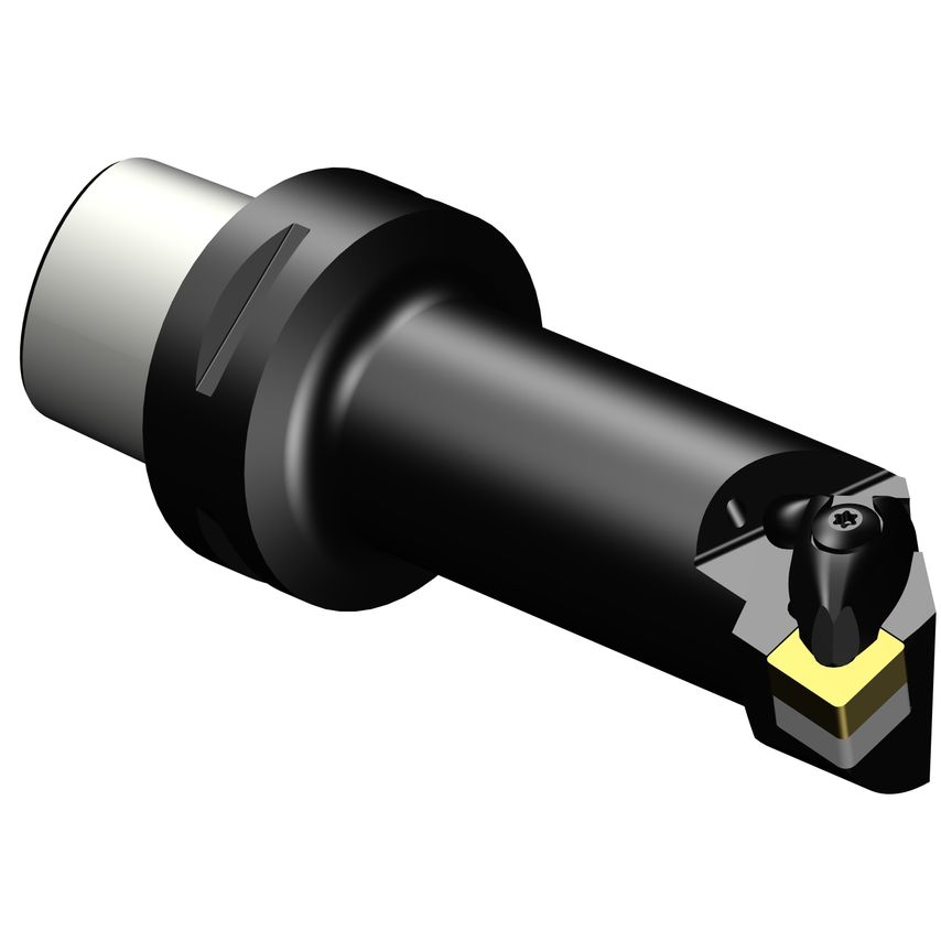 C6-DCLNL-27140-16 Cutting Unit for Turning