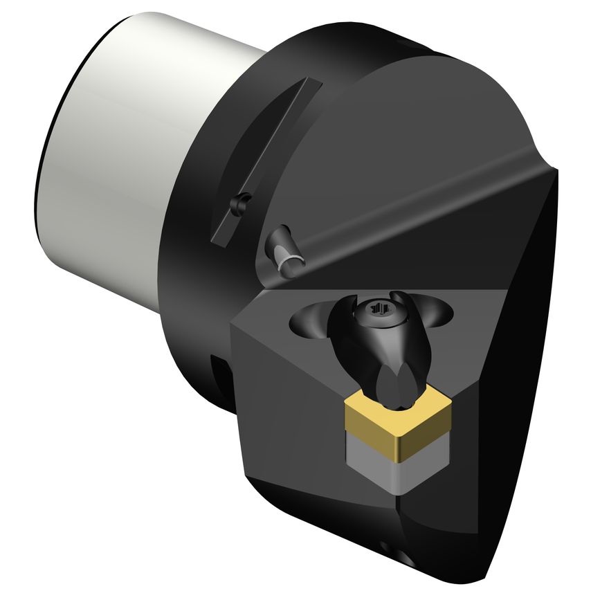 C6-DCLNL-45065-12 T-Max P Cutting Unit