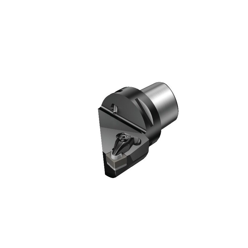 C6-DCLNR-45065-16-2 Cutting Unit for Turning