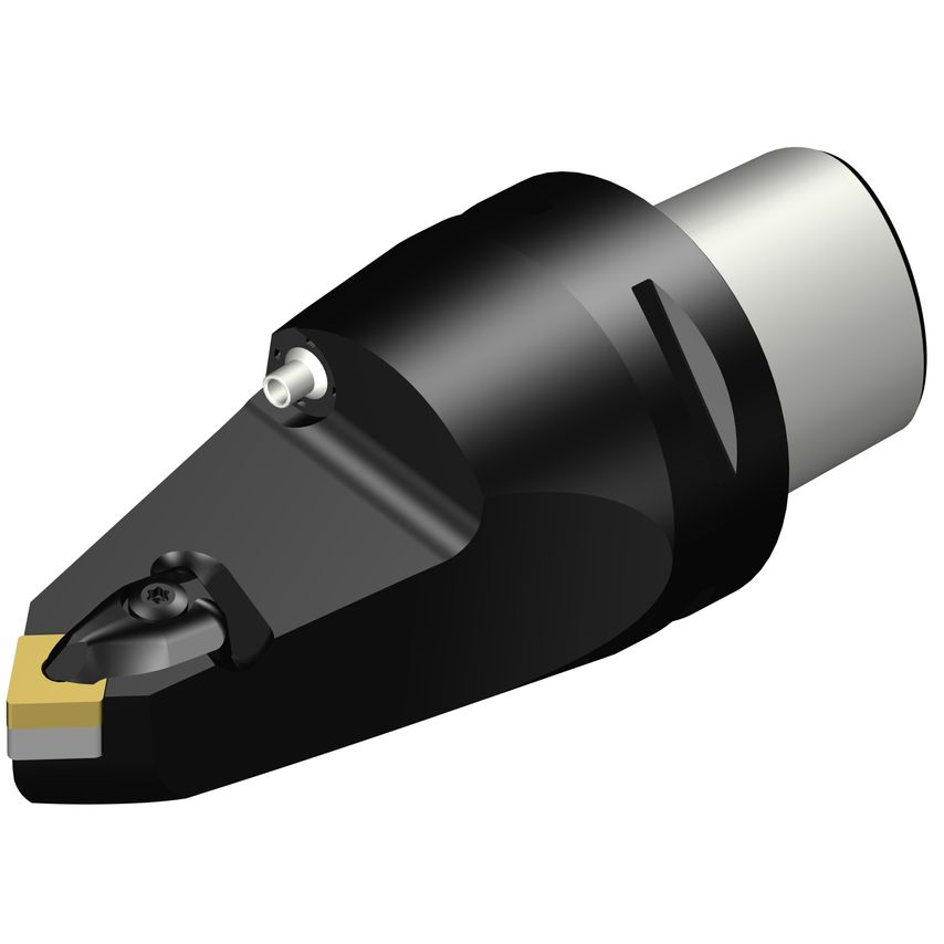 C6-DCMNN-00115-12 T-Max P Cutting Unit