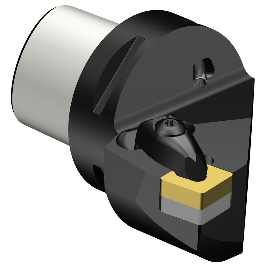 C6-DCRNL-35065-16 T-Max P Cutting Unit