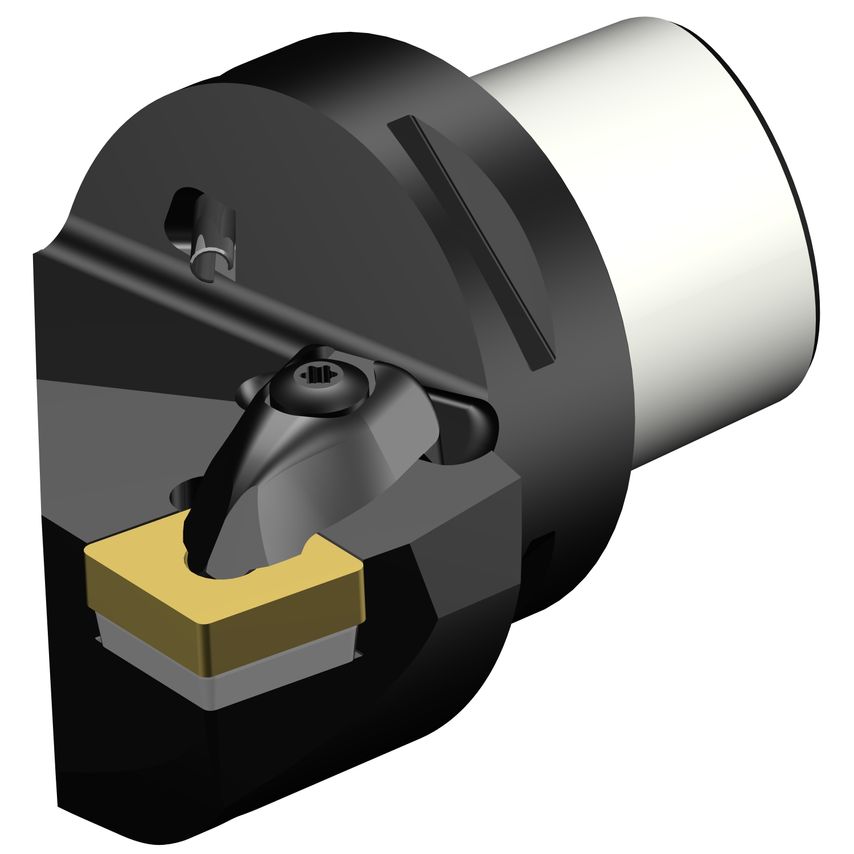 C6-DCRNR-35065-19 T-Max P Cutting Unit