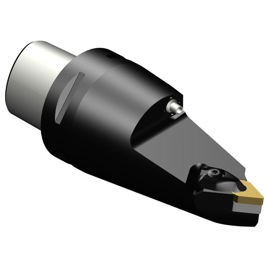 C6-DDMNL-00130-1504 Cutting Unit for Turning