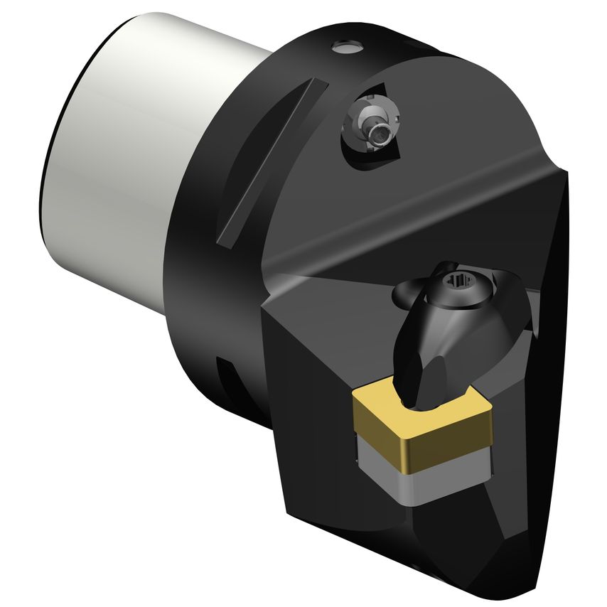 C6-DSKNL-45065-15 T-Max P Cutting Unit