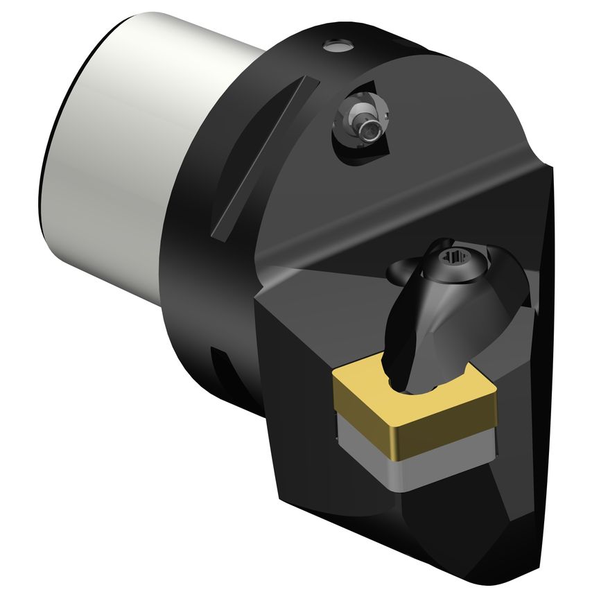 C6-DSKNL-45065-19 T-Max P Cutting Unit