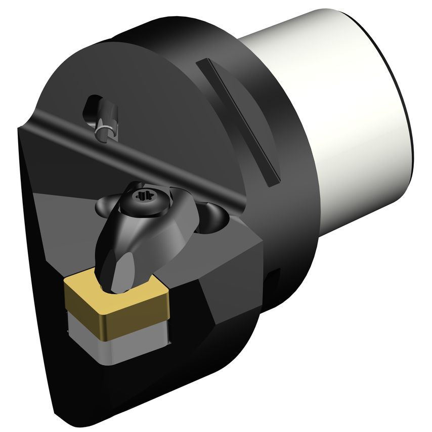 C6-DSRNR-35065-15 T-Max P Cutting Unit