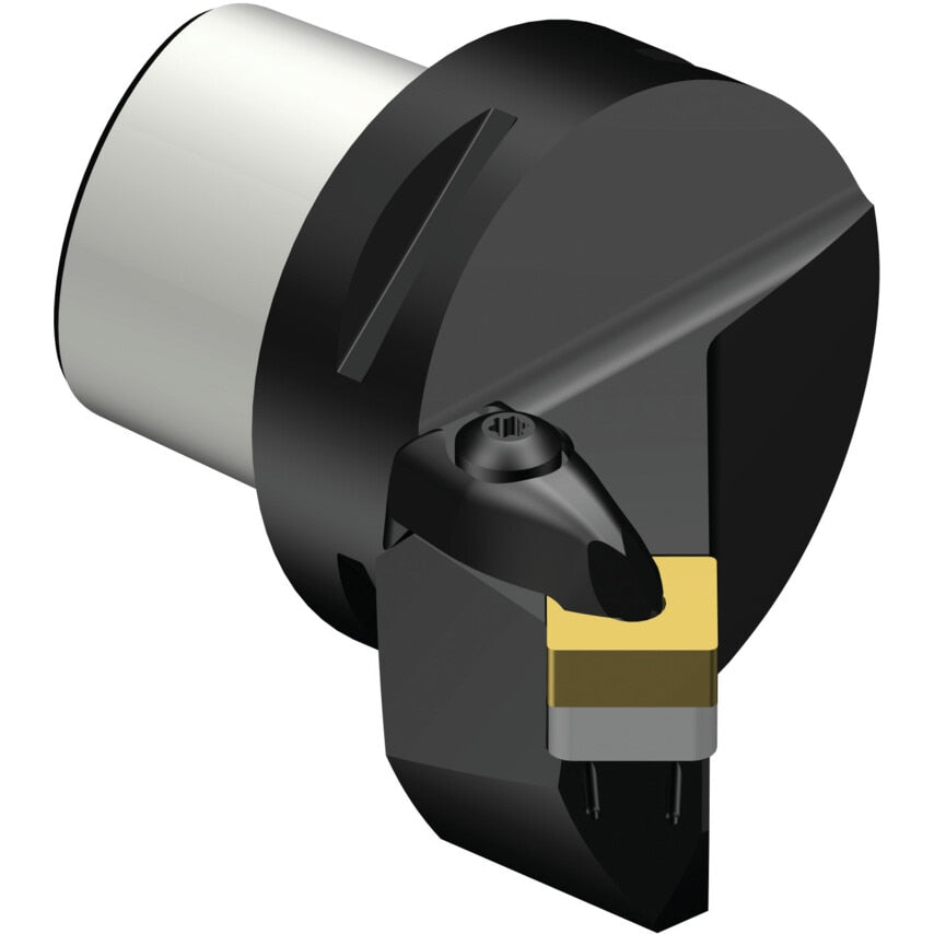 C6-DSSNL-45054-15B1 T-MAX P Turning Cutting Unit