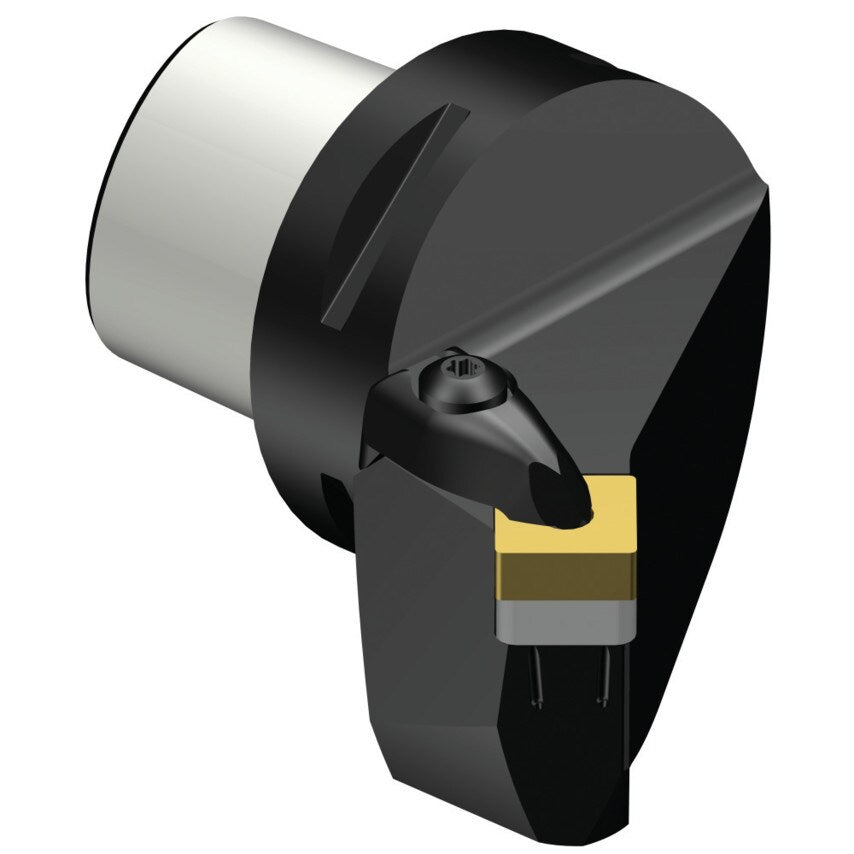 C6-DSSNL-45054-15B P Cutting Unit for Turning