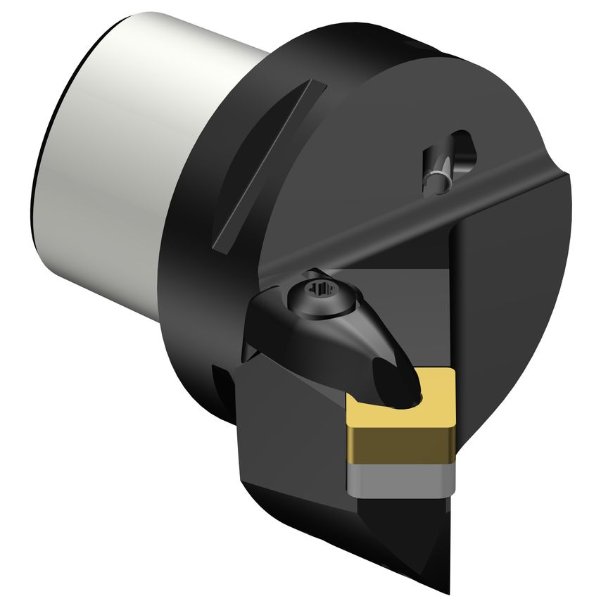 C6-DSSNL-45054-15 T-Max P Cutting Unit