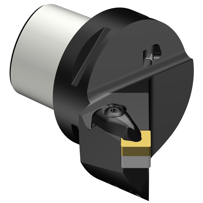 C6-DSSNL-45056-12 T-Max P Cutting Unit