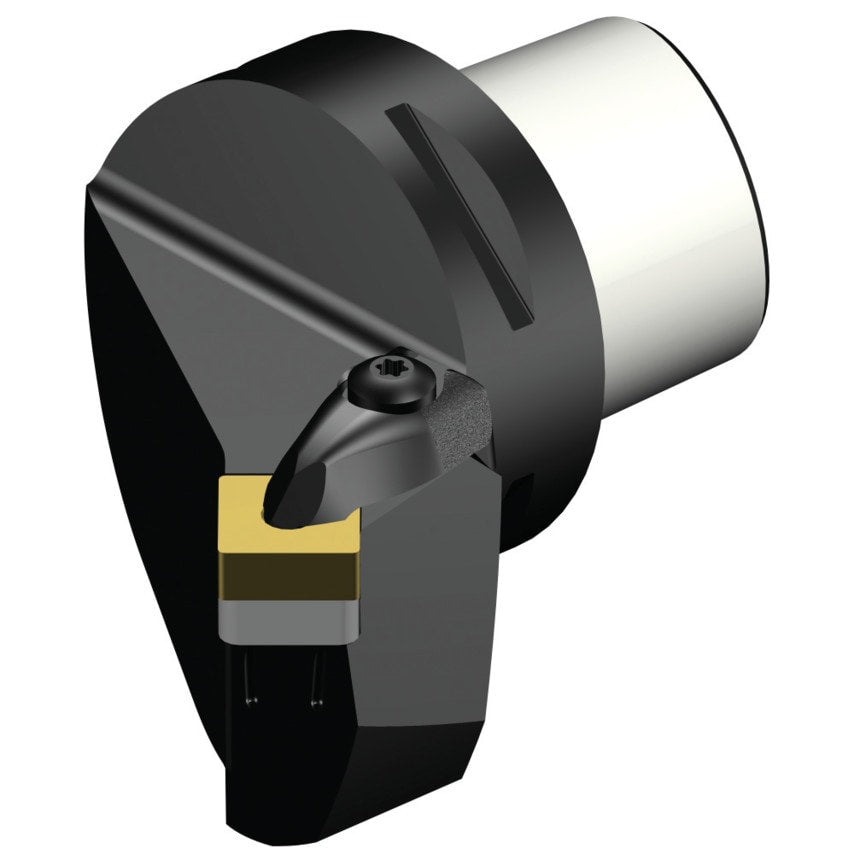 C6-DSSNR-45054-15B P Cutting Unit for Turning