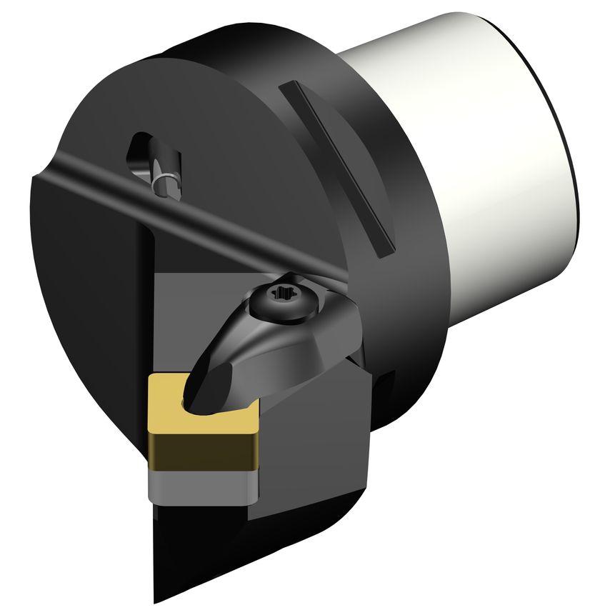 C6-DSSNR-45054-15 T-Max P Cutting Unit