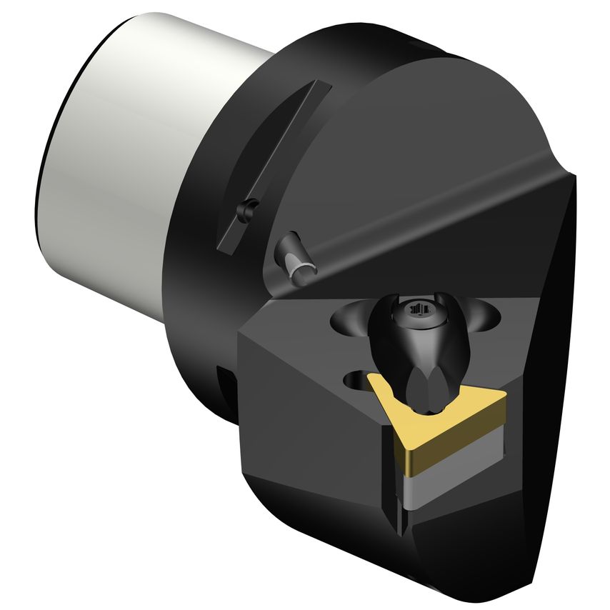 C6-DTFNL-45065-22 T-Max P Cutting Unit