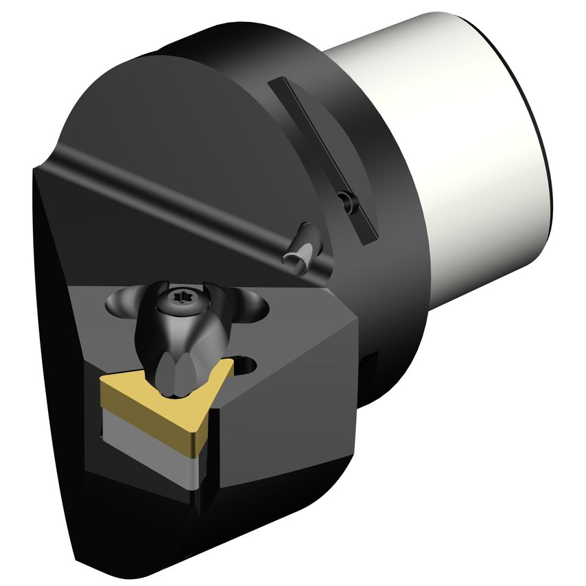 C6-DTFNR-45065-22 T-Max P Cutting Unit