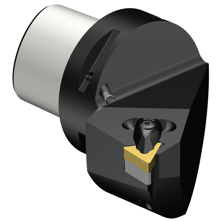 C6-DTJNL-45065-16 T-Max P Cutting Unit