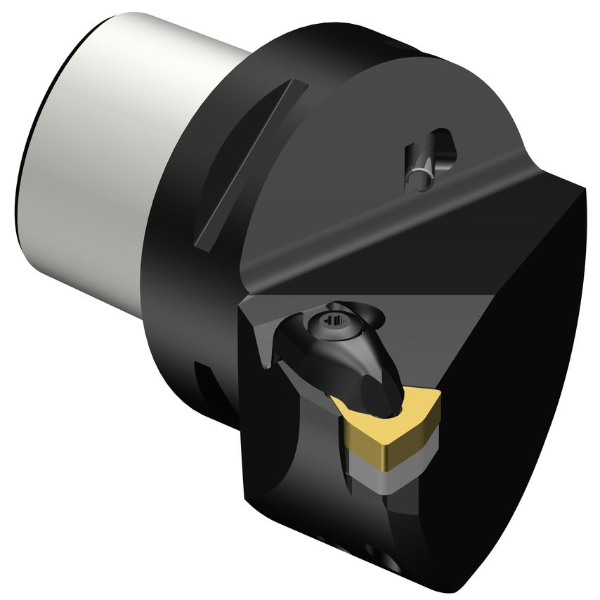 C6-DWLNL-45065-08 T-Max P Cutting Unit