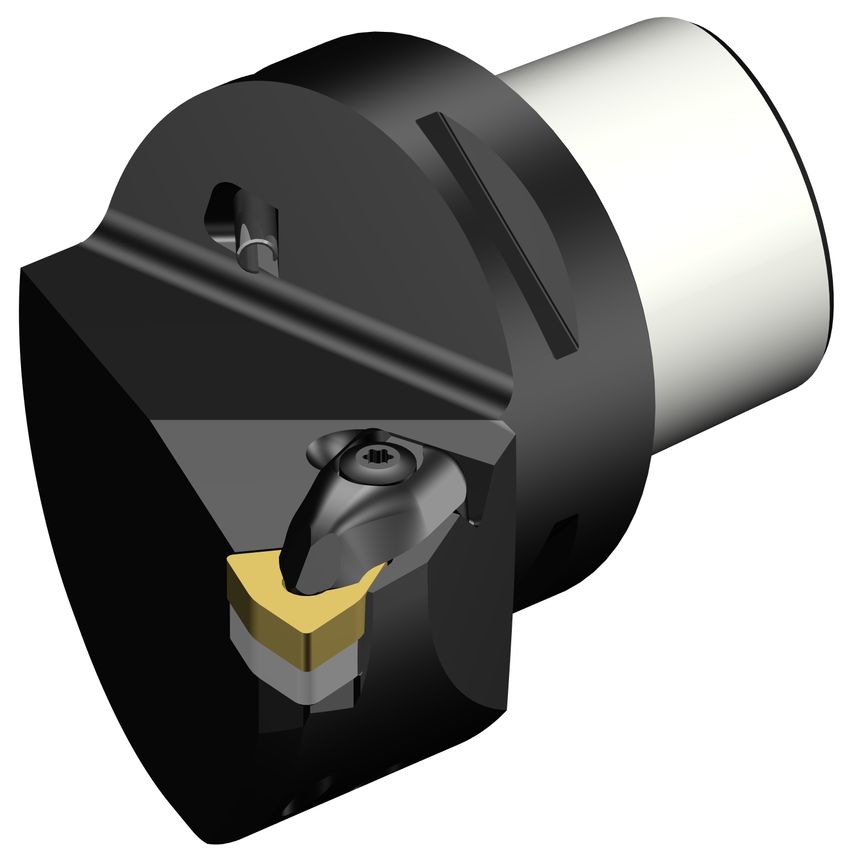 C6-DWLNR-45065-08 T-Max P Cutting Unit