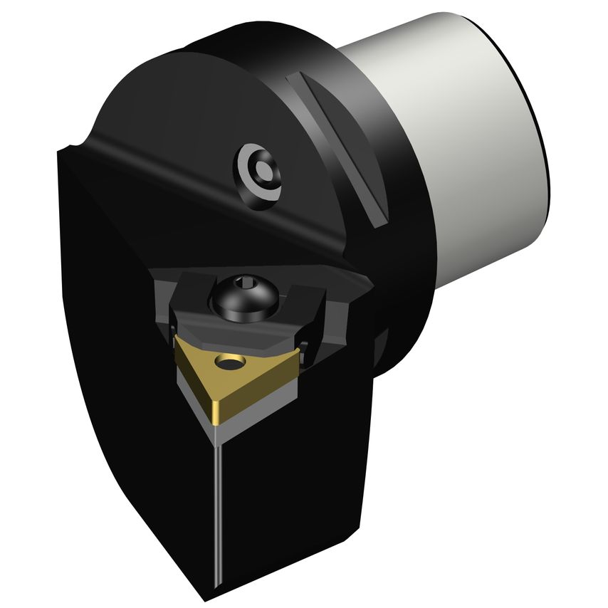 C6-MTJNR-45065-22 Cutting Unit for Turning