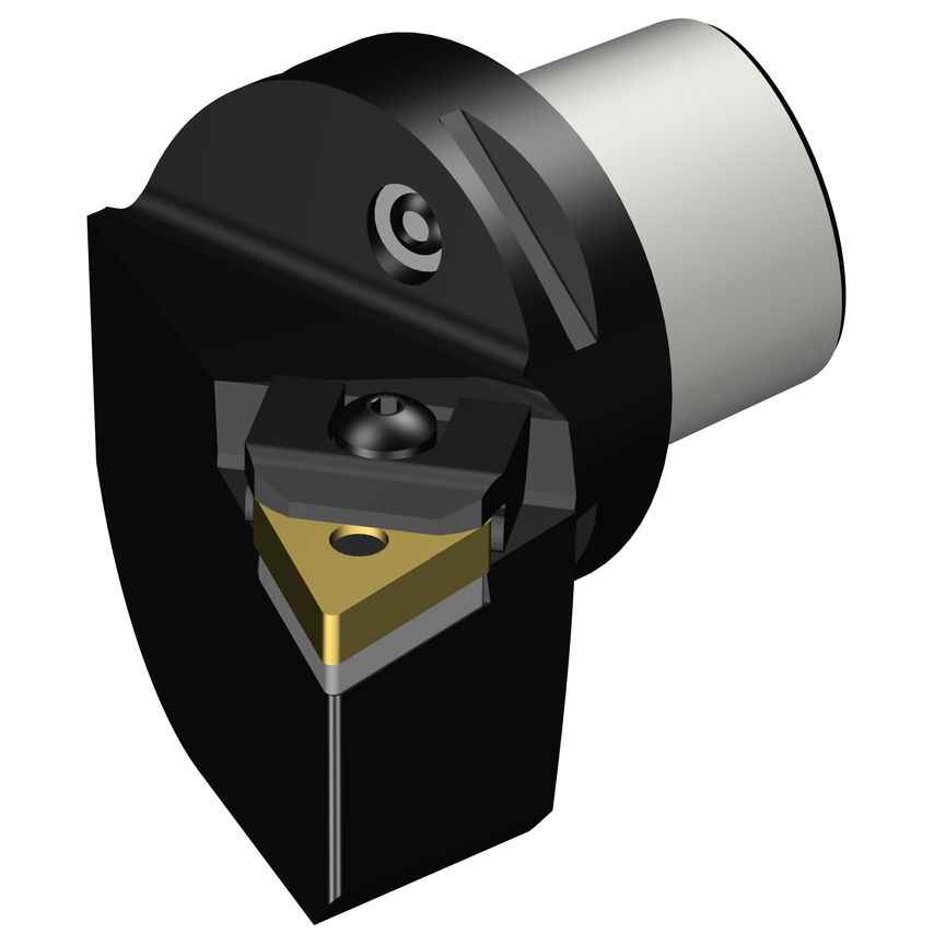 C6-MTJNR-45065-27 Cutting Unit for Turning