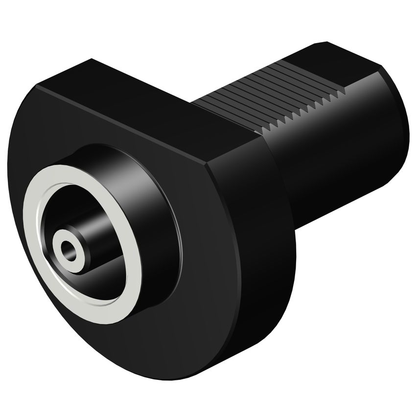 C6-NC3000-V60-050 Clamping Unit