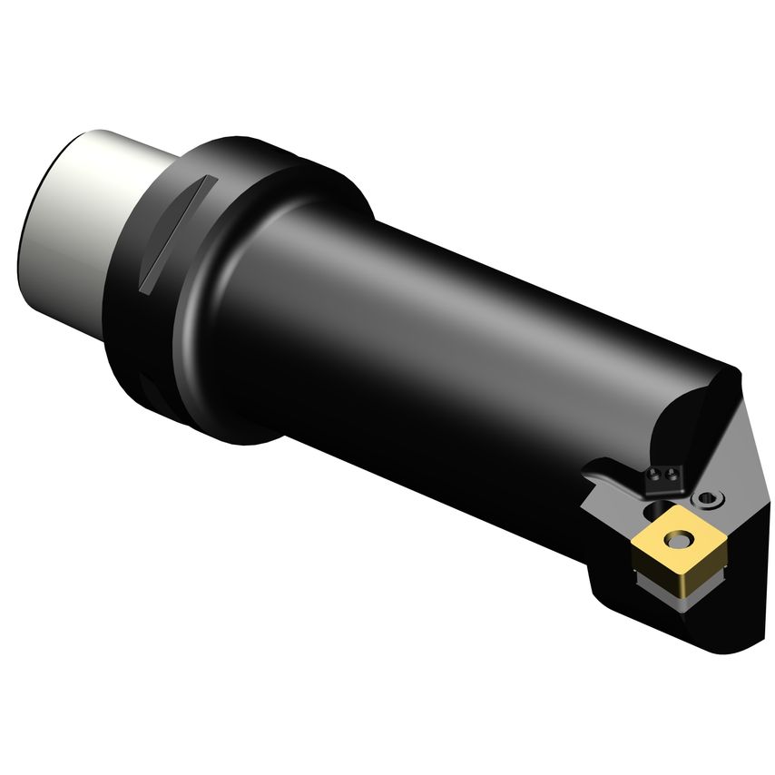 C6-PCLNL-35175-16HP Cutting Unit for Turning