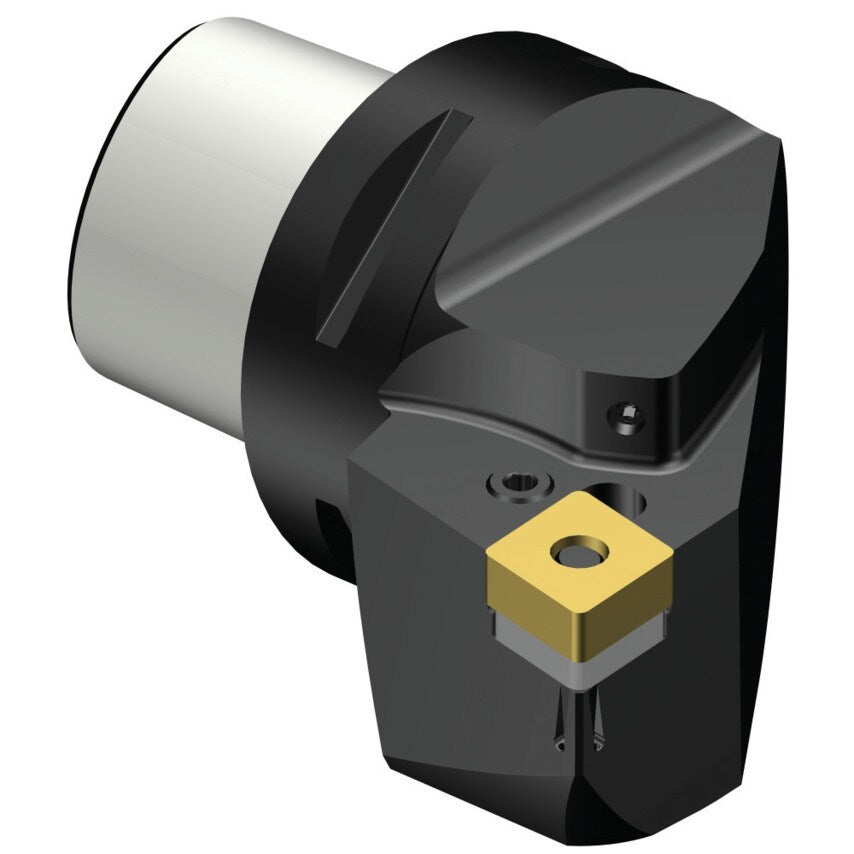 C6-PCLNL-45065-16C P Cutting Unit for Turning