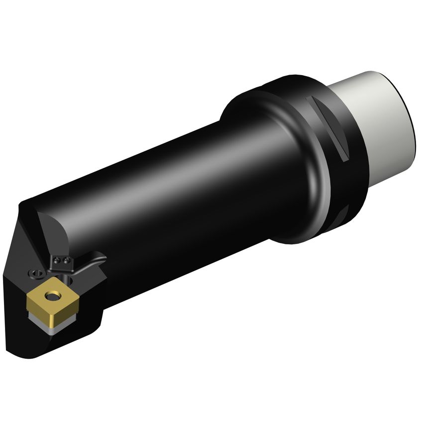 C6-PCLNR-35175-16HP Cutting Unit for Turning