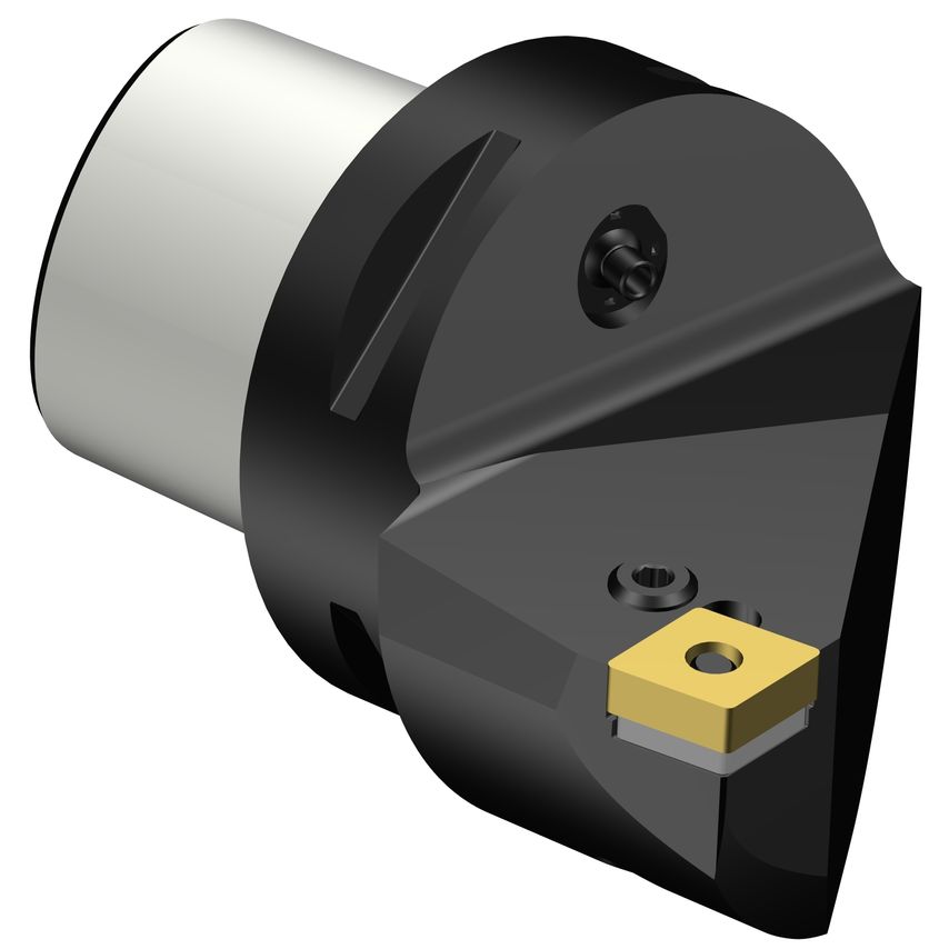 C6-PCRNL-35065-12 Cutting Unit for Turning