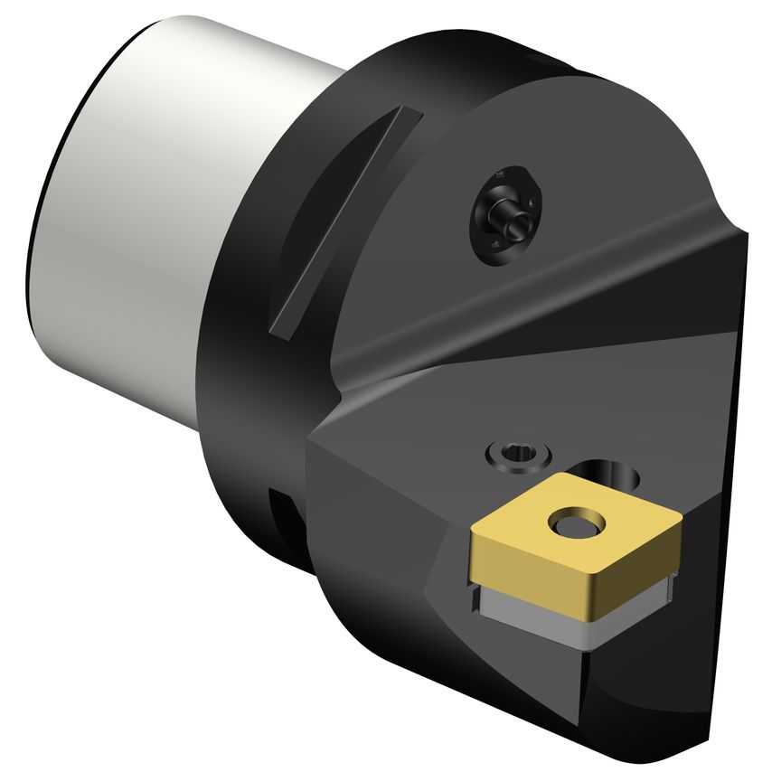 C6-PCRNL-35065-16 Cutting Unit for Turning