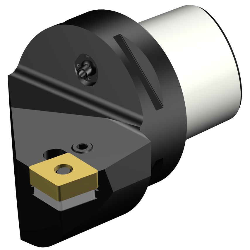 C6-PCRNR-35065-16 Cutting Unit for Turning