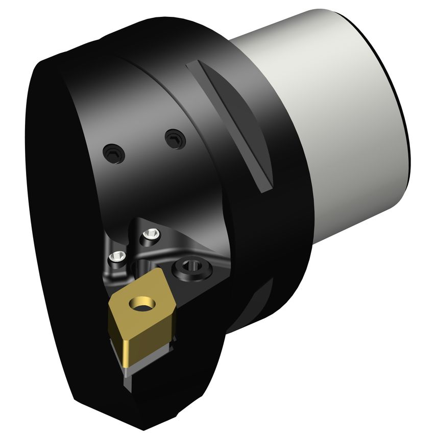 C6-PDJNR-45065-15HP T-Max P Cutting Unit