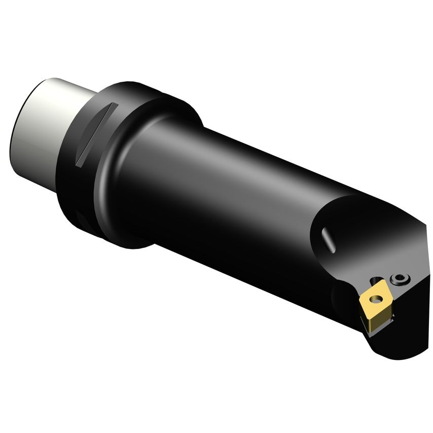 C6-PDUNL-35175-15M1 Cutting Unit for Turning