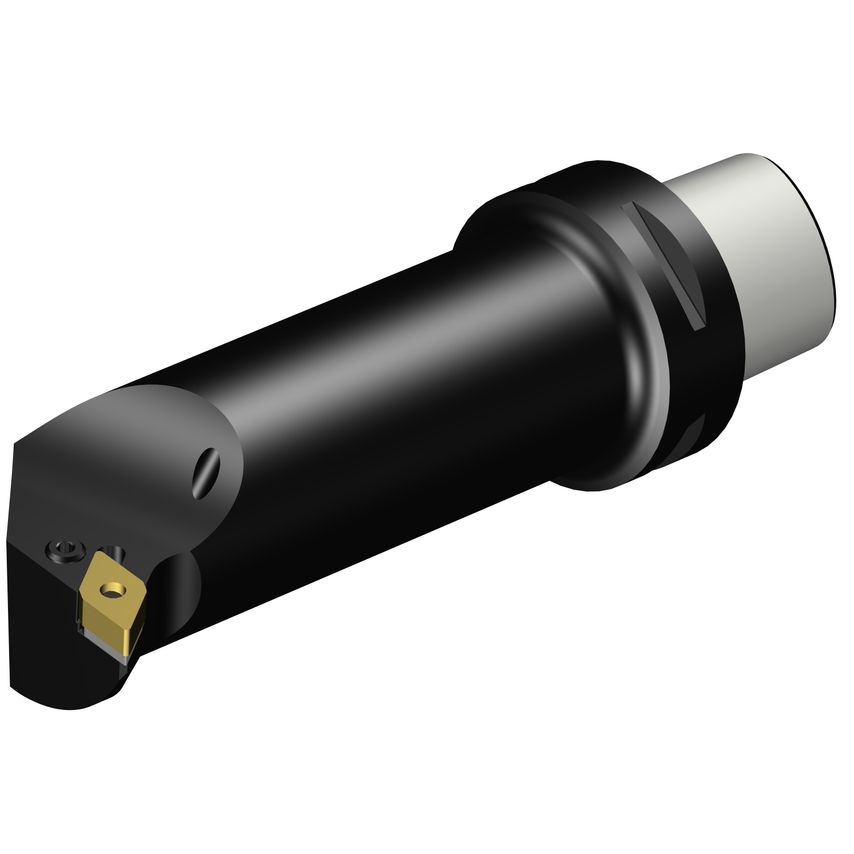 C6-PDUNR-35175-15M1 Cutting Unit for Turning