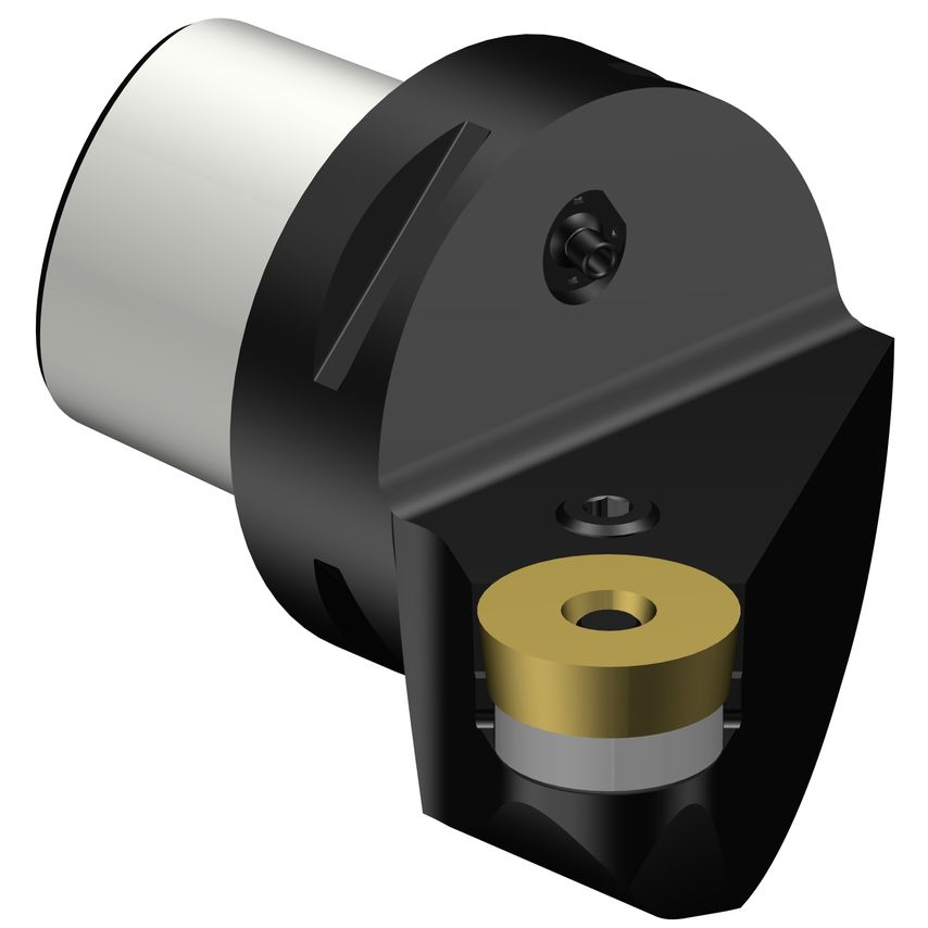 C6-PRSCL-45065-25 Cutting Unit for Turning