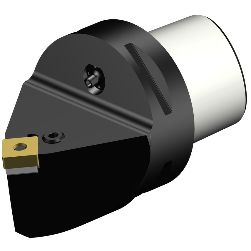 C6-PSDNN-00065-12 Cutting Unit for Turning