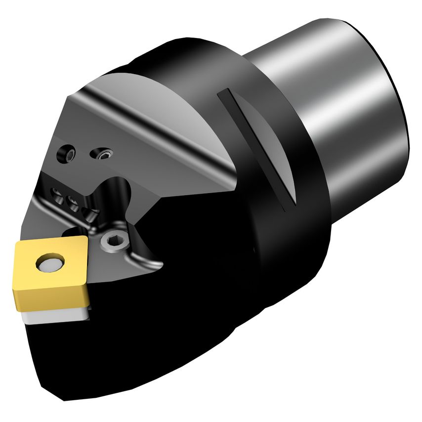 C6-PSDNN-00065-15HP Cutting Unit for Turning