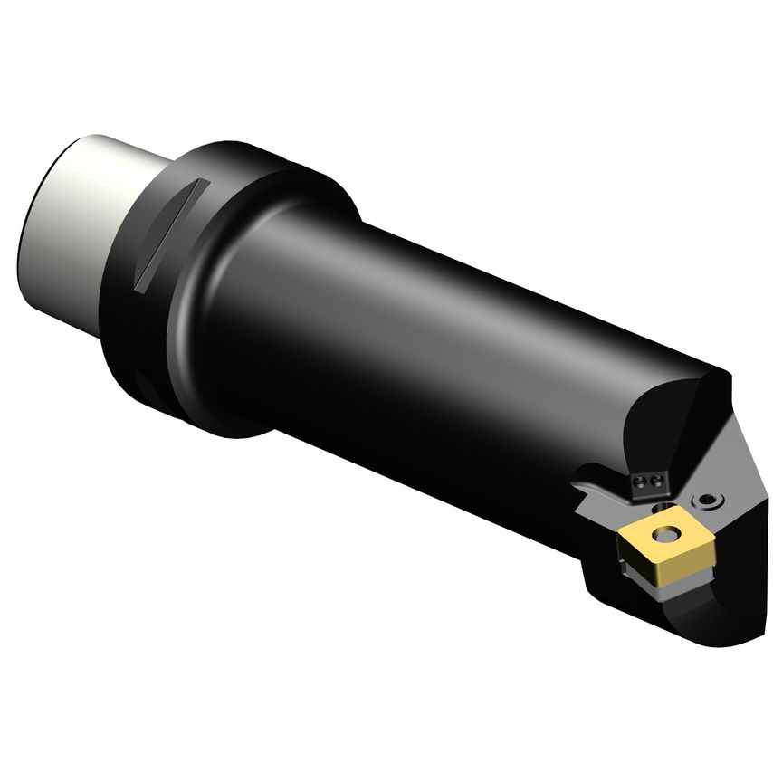 C6-PSKNL-35175-15HP Cutting Unit for Turning