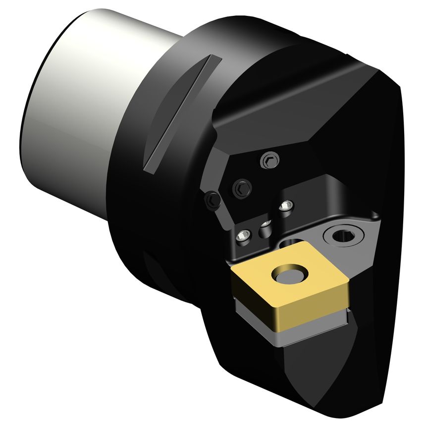C6-PSKNL-45065-19HP Cutting Unit for Turning