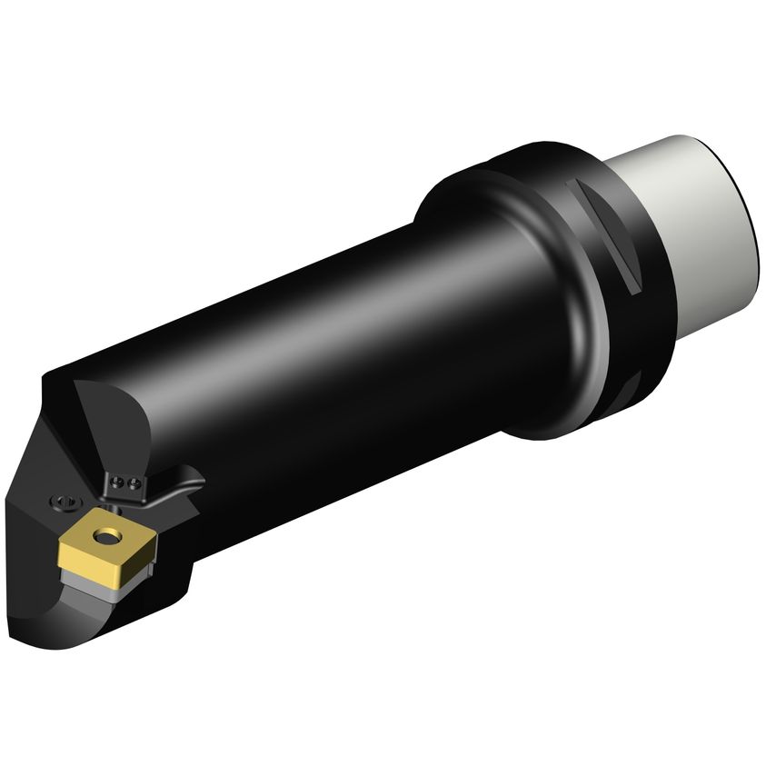 C6-PSKNR-35175-15HP Cutting Unit for Turning