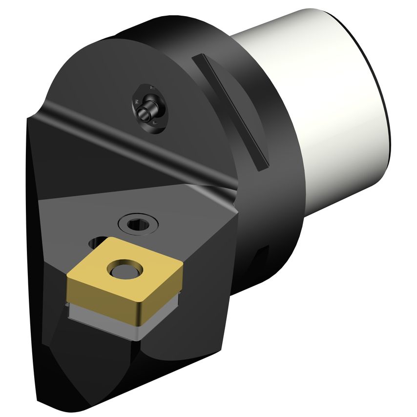 C6-PSKNR-45065-19 Cutting Unit for Turning