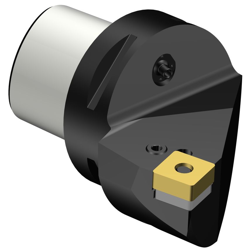 C6-PSRNL-35065-15 Cutting Unit for Turning