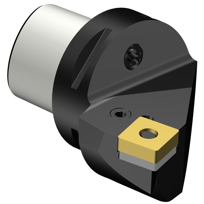 C6-PSRNL-35065-19 Cutting Unit for Turning