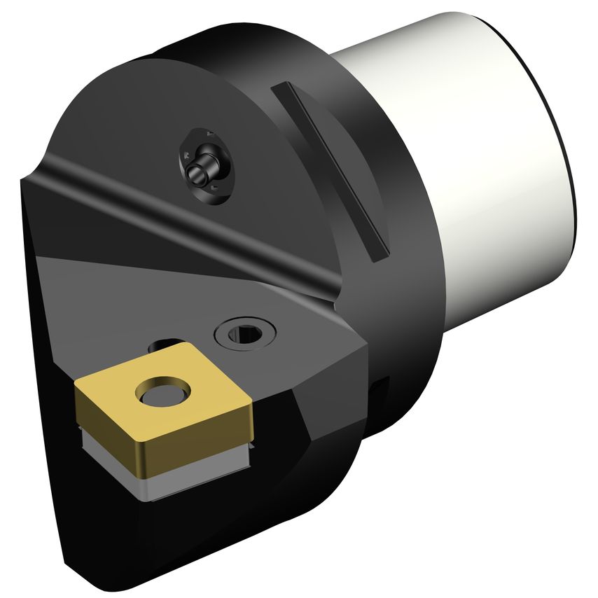 C6-PSRNR-35065-19 Cutting Unit for Turning