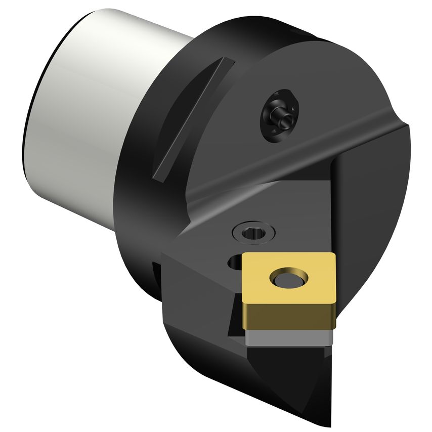 C6-PSSNL-45052-19 Cutting Unit for Turning