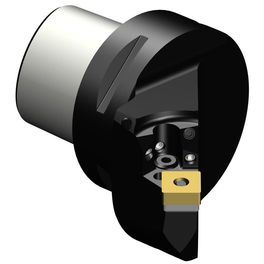 C6-PSSNL-45056-12HP T-Max P Cutting Unit