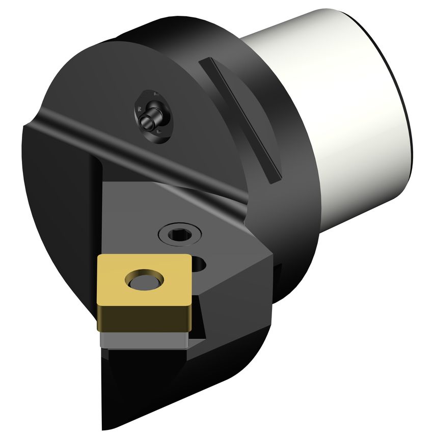 C6-PSSNR-45052-19 Cutting Unit for Turning